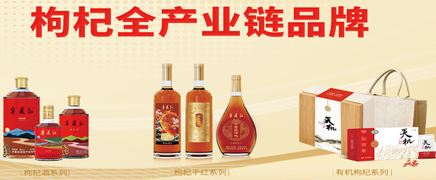 宁夏特产在线选购