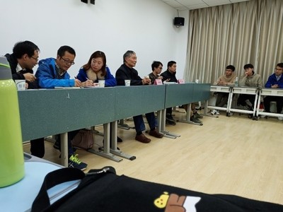 化工转专业读研有用吗