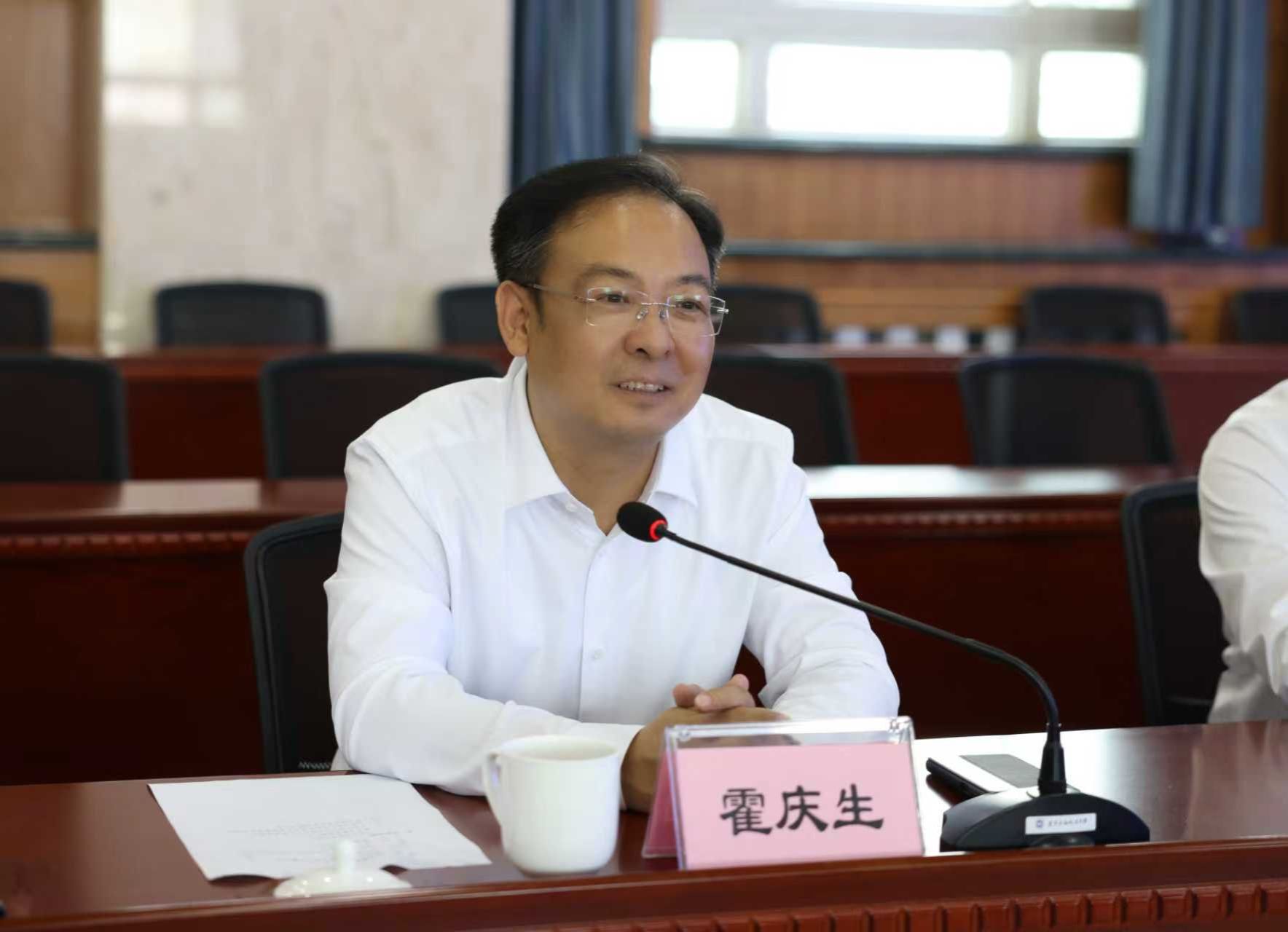 化工科研成果工业化的特点不包括