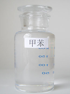 化工试剂是什么意思