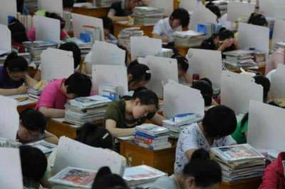 化工专业的研究生毕业后好找工作吗