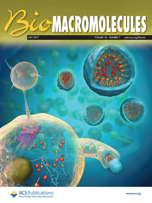 化工新型材料期刊怎么样