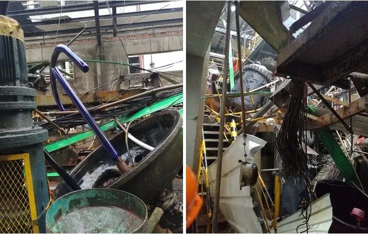 化工中试落地案例怎么写