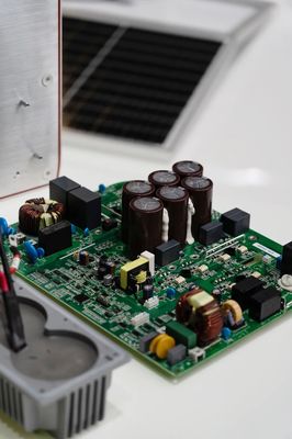 化工研发工具包括哪些