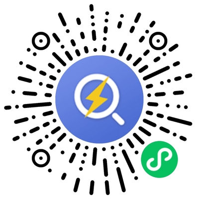 新材料研发的进展如何?