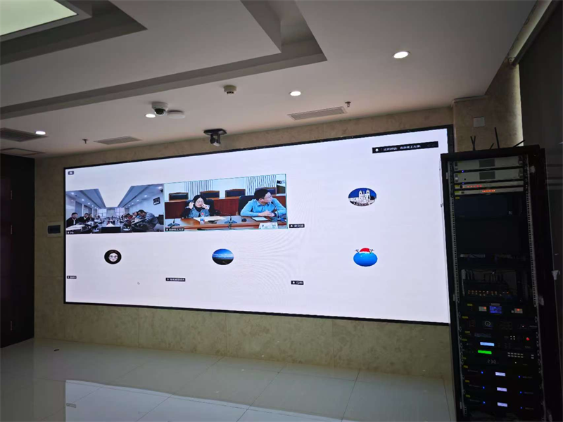 化工前沿领域有哪些