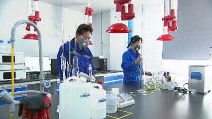 化工研发工具有哪些