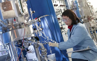 化工专业研究生毕业都去干什么了