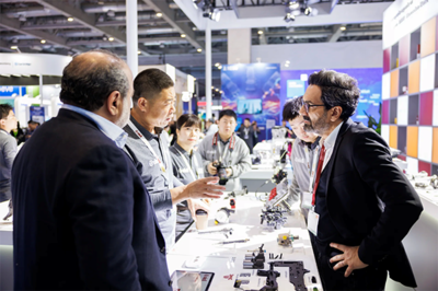 新材料研发属于什么行业