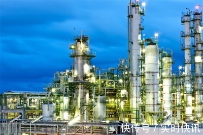 化工行业的政策支持有哪些?