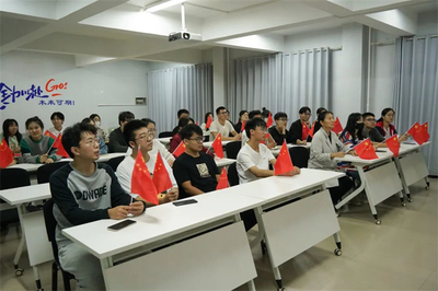 化工研究生出来干什么