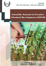 化学化工前沿进展