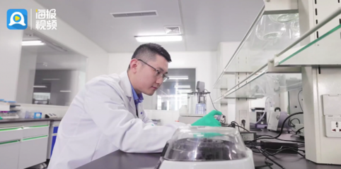 新材料的研发与创新有何意义呢