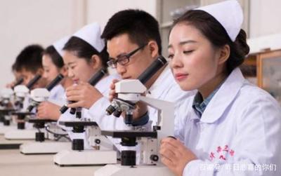 化工专业的硕士生该找什么工作