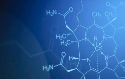 化工前沿公众号