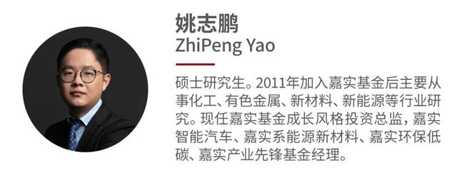 化工研究生毕业何去何从?