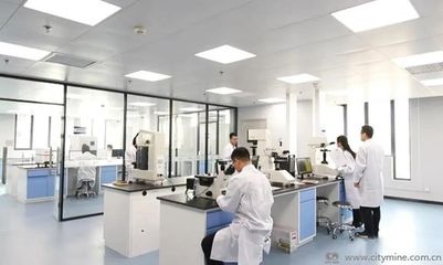 化工研究方向哪个好