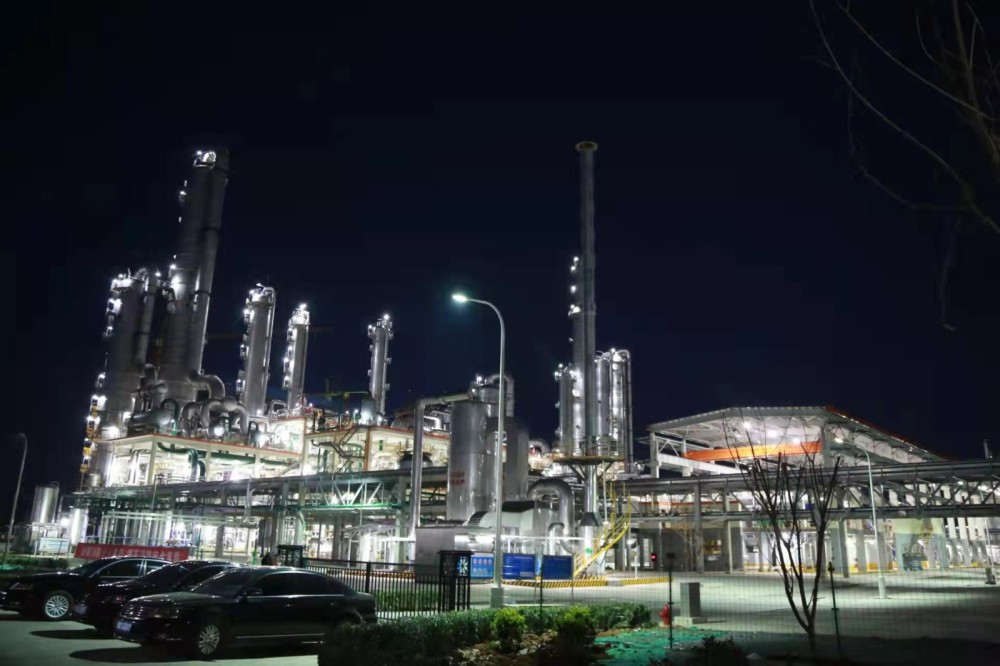 化工转专业读研