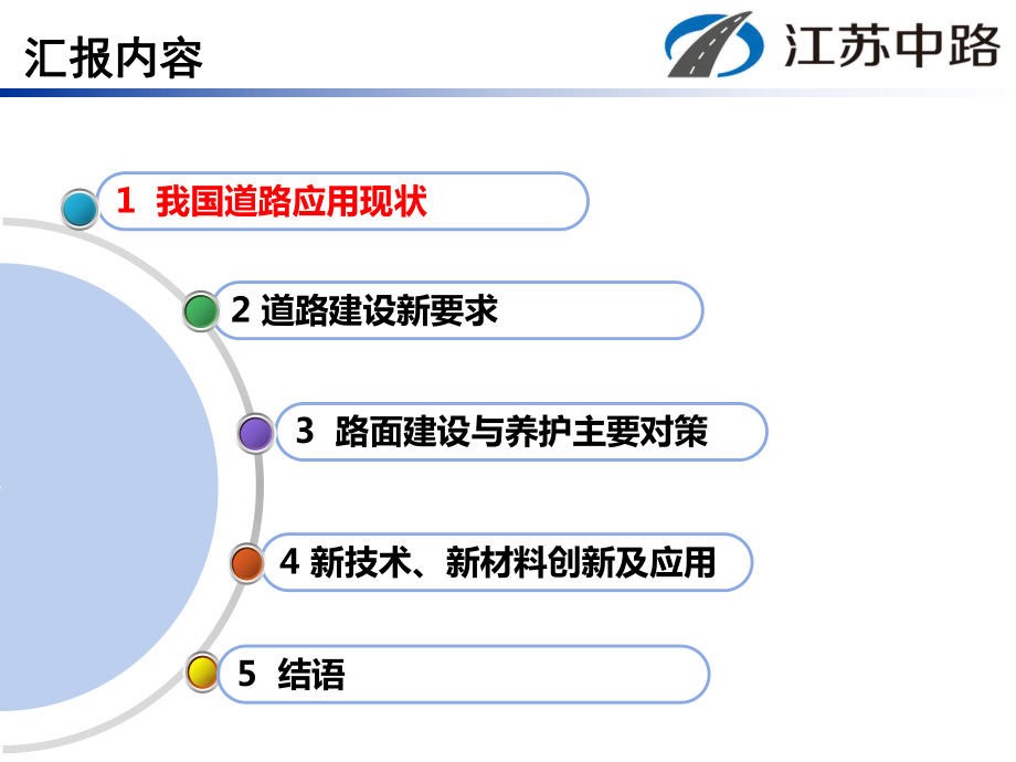 新材料技术应用的例子