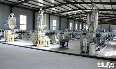 新型材料研发设备包括哪些