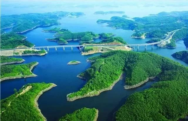 化工环保注意事项有哪些