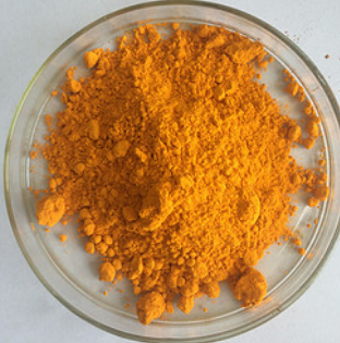 反应釜选型技巧有哪些