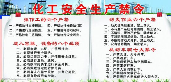 化工操作工岗位实践的总结