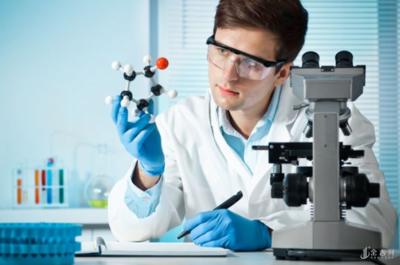 化工专业研究什么