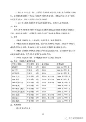 化工专业研究生出来可以做什么