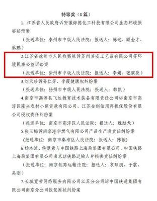 化工成果案例分享怎么写